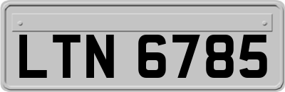 LTN6785