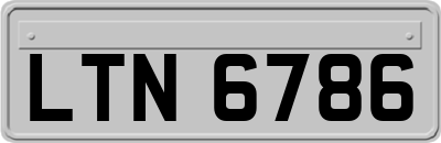 LTN6786