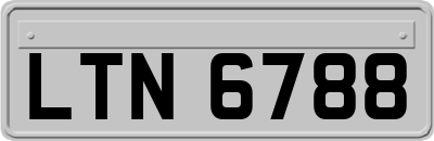 LTN6788