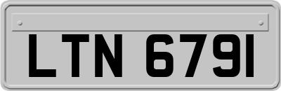 LTN6791
