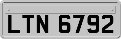 LTN6792