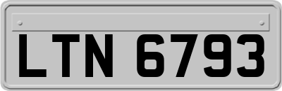 LTN6793