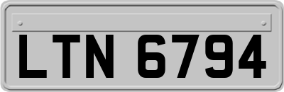 LTN6794