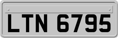 LTN6795