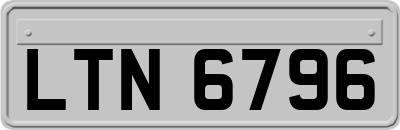 LTN6796