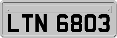 LTN6803