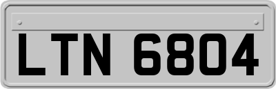 LTN6804