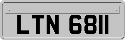 LTN6811
