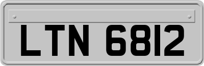 LTN6812