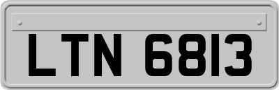 LTN6813