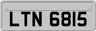 LTN6815