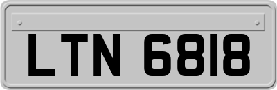 LTN6818