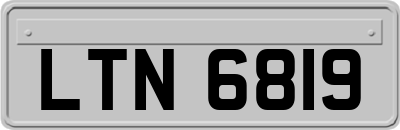 LTN6819