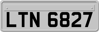 LTN6827