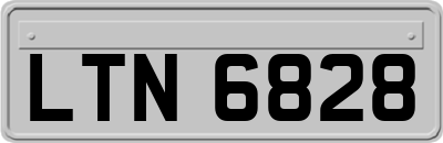 LTN6828