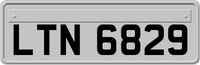 LTN6829