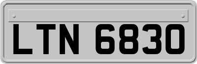 LTN6830