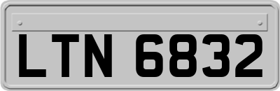 LTN6832