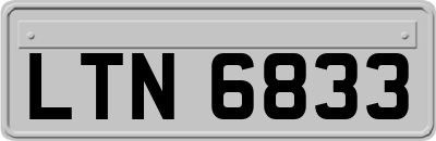 LTN6833