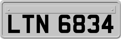 LTN6834