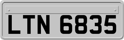 LTN6835