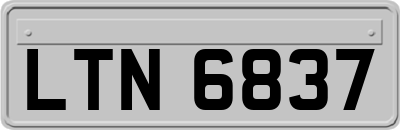 LTN6837