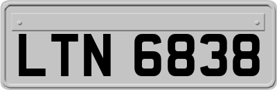 LTN6838