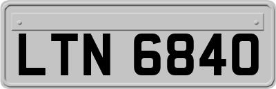 LTN6840