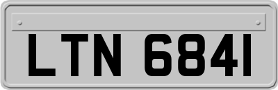 LTN6841