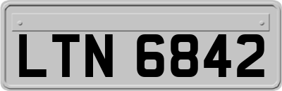 LTN6842
