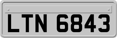 LTN6843