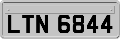LTN6844