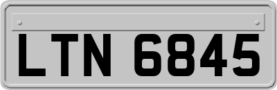 LTN6845
