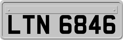 LTN6846