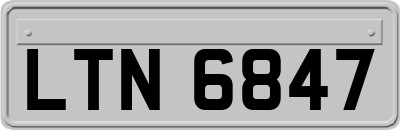 LTN6847