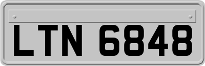 LTN6848