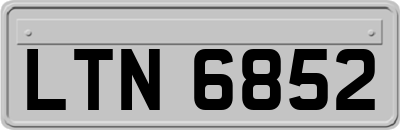LTN6852