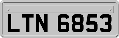 LTN6853