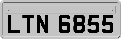 LTN6855