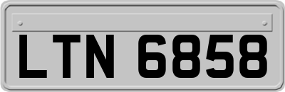 LTN6858
