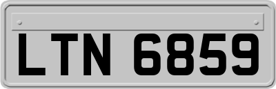 LTN6859