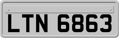 LTN6863