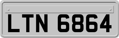 LTN6864