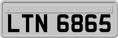 LTN6865