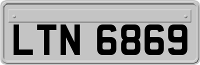 LTN6869