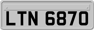 LTN6870