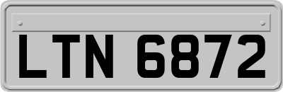 LTN6872