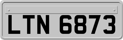 LTN6873