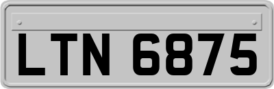 LTN6875