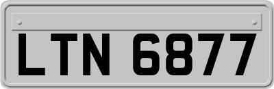 LTN6877